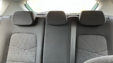 Hyundai BAYON 1.0 TGDi 48V MHEV SE Connect 5dr Petrol Hatchback